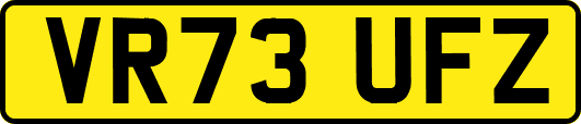VR73UFZ