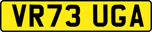 VR73UGA