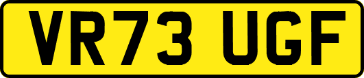 VR73UGF