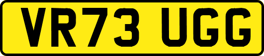 VR73UGG