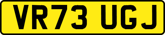 VR73UGJ