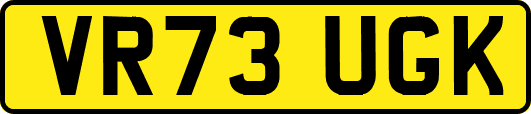 VR73UGK