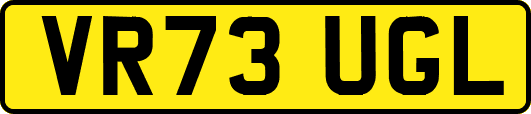 VR73UGL