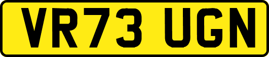 VR73UGN