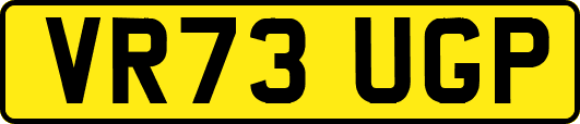 VR73UGP