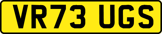 VR73UGS