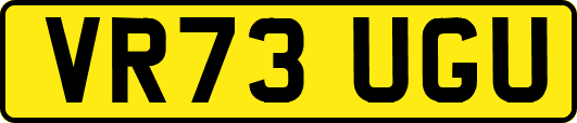VR73UGU