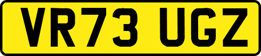 VR73UGZ