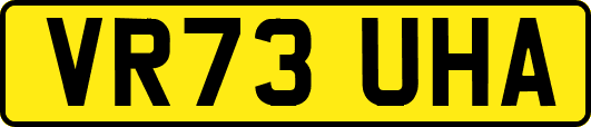 VR73UHA