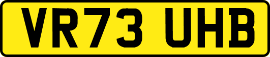 VR73UHB