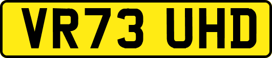 VR73UHD