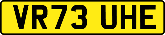 VR73UHE