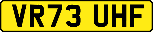 VR73UHF