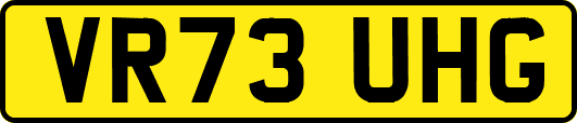 VR73UHG