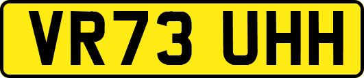 VR73UHH