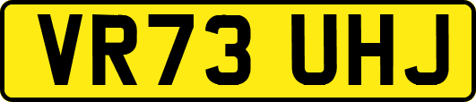 VR73UHJ