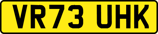 VR73UHK