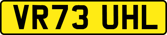 VR73UHL