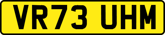 VR73UHM