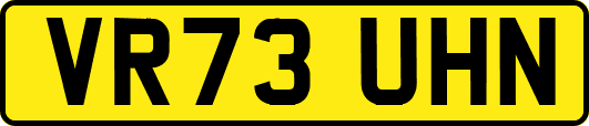 VR73UHN