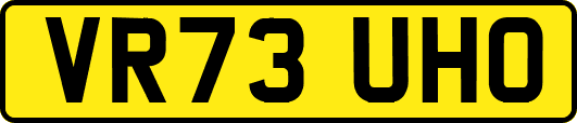 VR73UHO