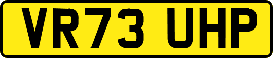 VR73UHP