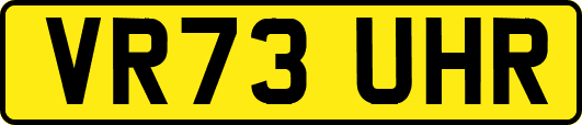 VR73UHR