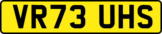 VR73UHS