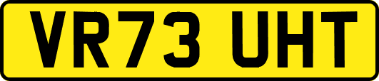 VR73UHT