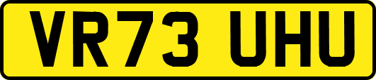 VR73UHU