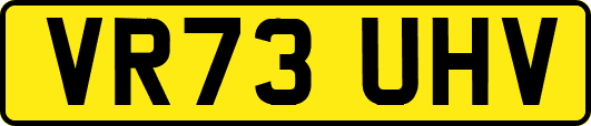 VR73UHV