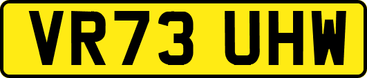 VR73UHW