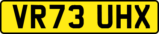 VR73UHX