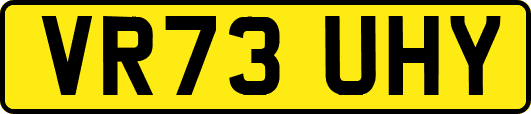 VR73UHY