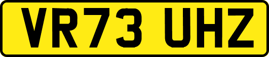 VR73UHZ