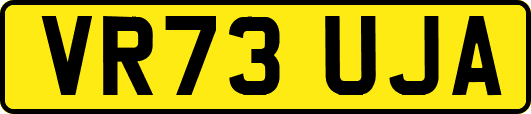 VR73UJA