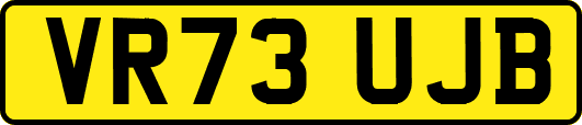 VR73UJB