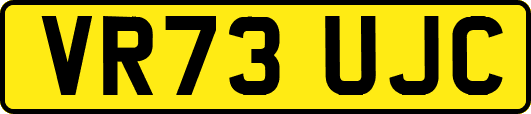 VR73UJC