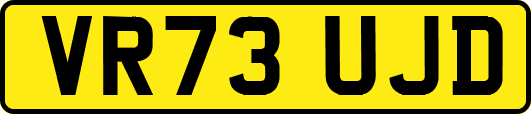 VR73UJD