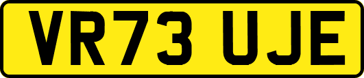 VR73UJE