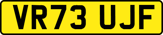 VR73UJF