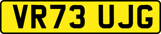 VR73UJG