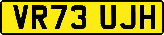 VR73UJH