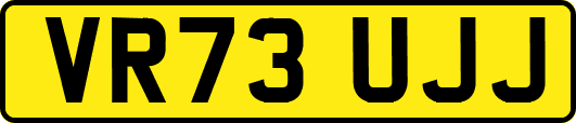 VR73UJJ