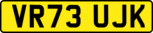 VR73UJK
