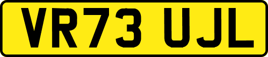 VR73UJL