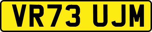 VR73UJM