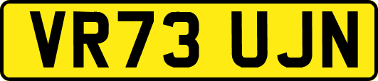 VR73UJN