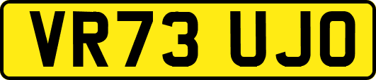 VR73UJO
