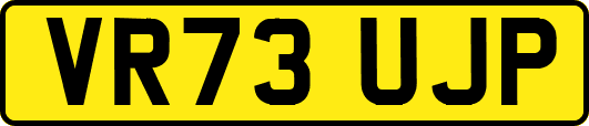 VR73UJP